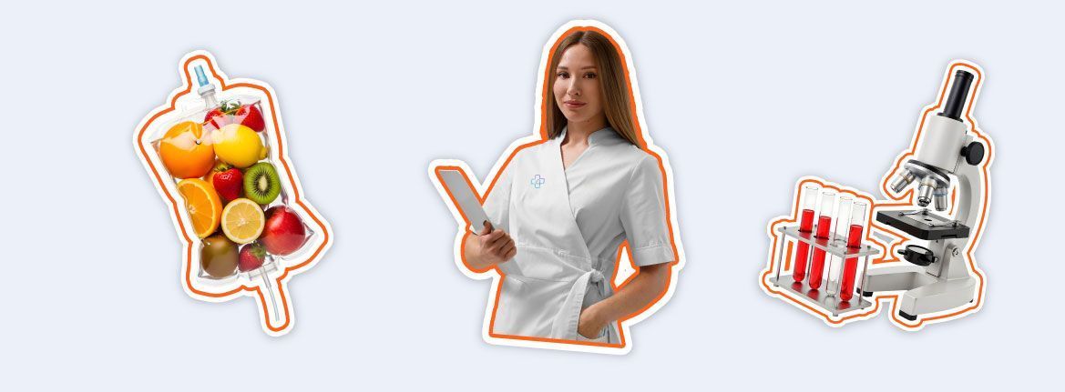 Бизнес-идеи в сфере медицины в 2026 году: тренды медицинского бизнеса, классические направления и инновационные технологии и услуги