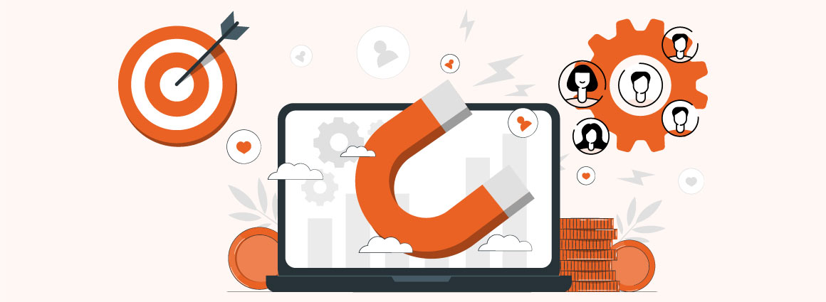 Где искать заявки на франшизу? «Сеть до 100 точек должна расти без рекламы» — объясняет Виктор Большаков, основатель Topfranchise