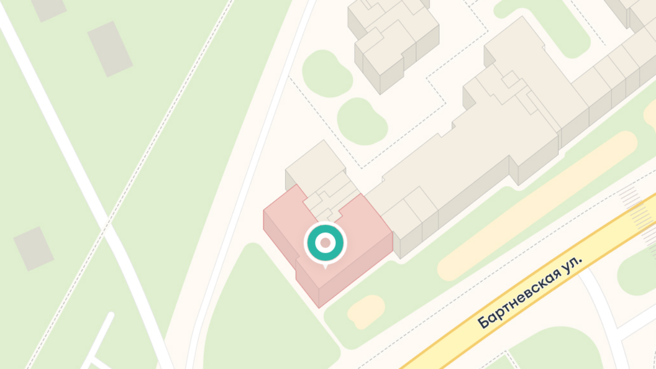 Изображение блока