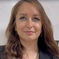 Александра Петрова, франчайзи Body Impulse