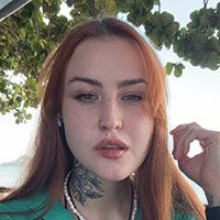 София, франчайзи Refresh Online