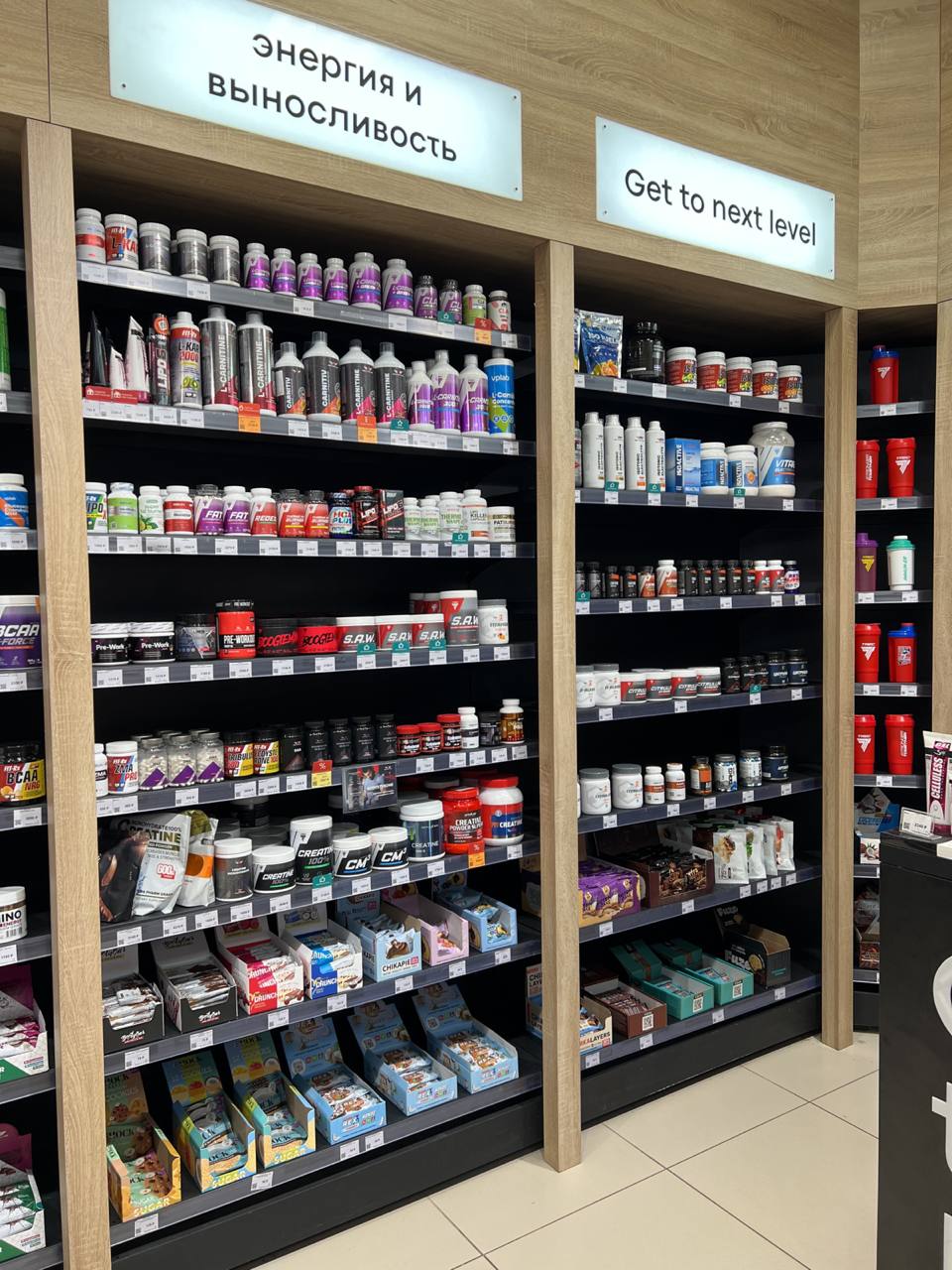 Annna, франчайзи 5lb