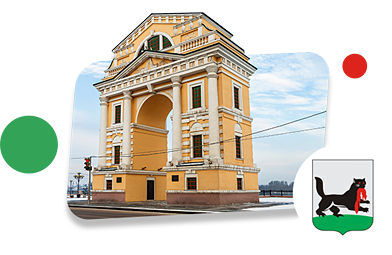 Франшизы в Иркутске