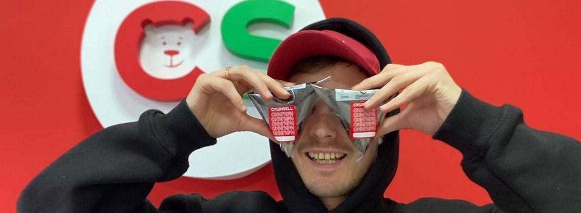 Почему я выбрал франшизу, а не самостоятельный бизнес