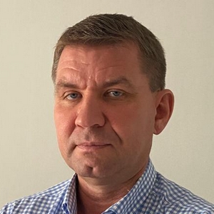 Игорь Карпухин, франчайзи Digital STROY