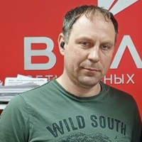 Александр Гомола, франчайзи Вилгуд