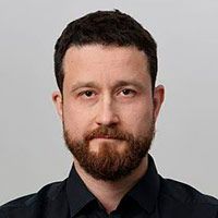 Сергей Жгилев, франчайзи НЕ ФРАНШИЗА