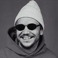 Александр Забегаев, франчайзи EPIC PIZZA