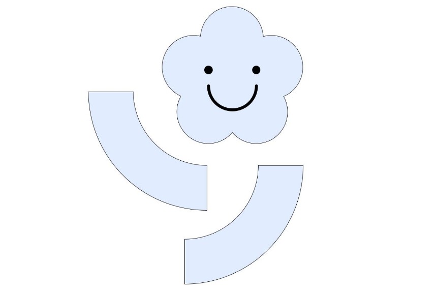 Как работает обучение во франшизе: опыт FMART by flowwow