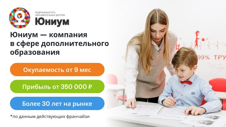 Юниум