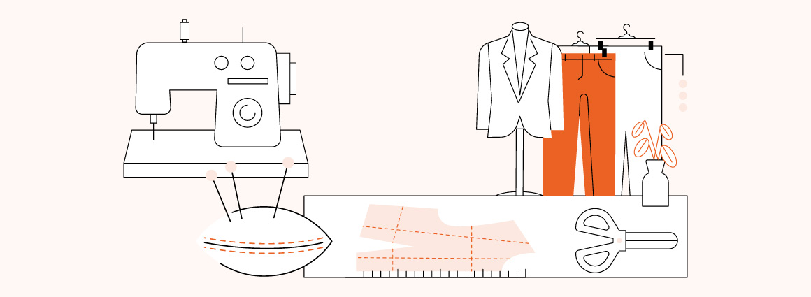 Рассказываем про заработок без интернета: 55 идей заработка