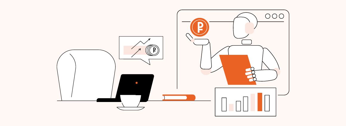 110 способов, как заработать девушке в 2026 году — проверенные идеи для дополнительного дохода