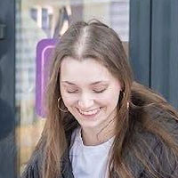 Полина Замогильная, франчайзи 4hands