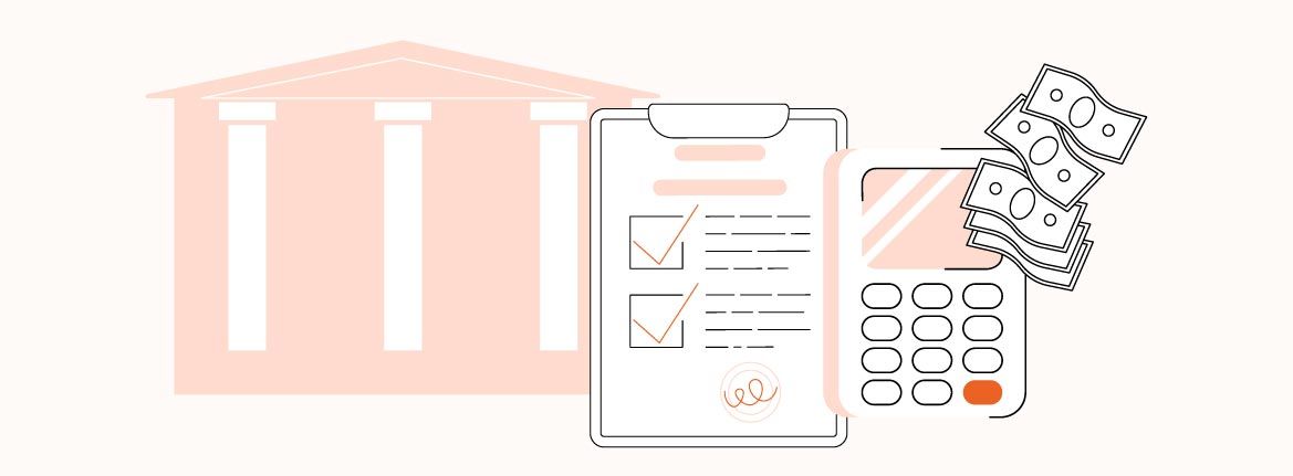 Бизнес-идеи для пенсионеров