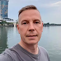 Евгений Шестаков, франчайзи Komanda.ai