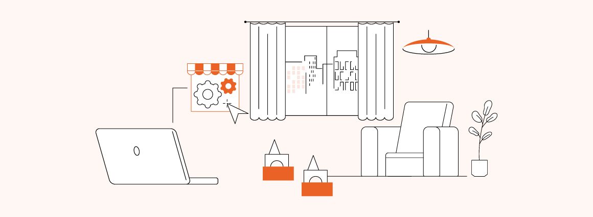 15 лучших бизнес-идей для мам в декрете — заработок на дому в 2026 году