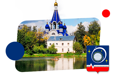 Франшизы в Королеве