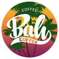 Coffee Baly Coffee