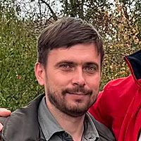 Александр Константинов, франчайзи Экопан