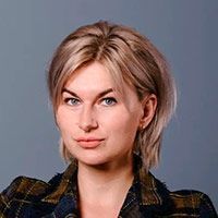 Анна Семенова, франчайзи Седьмой император