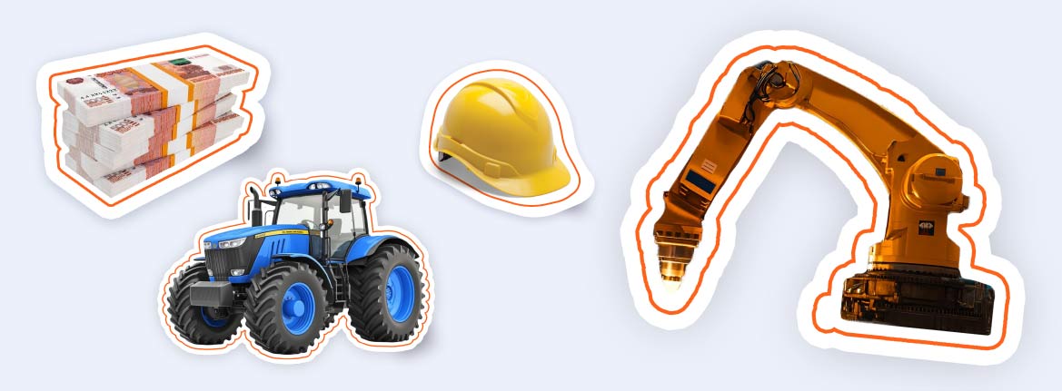 21 прорывная бизнес-идея для производства в 2026 году: как запустить свой прибыльный проект с нуля