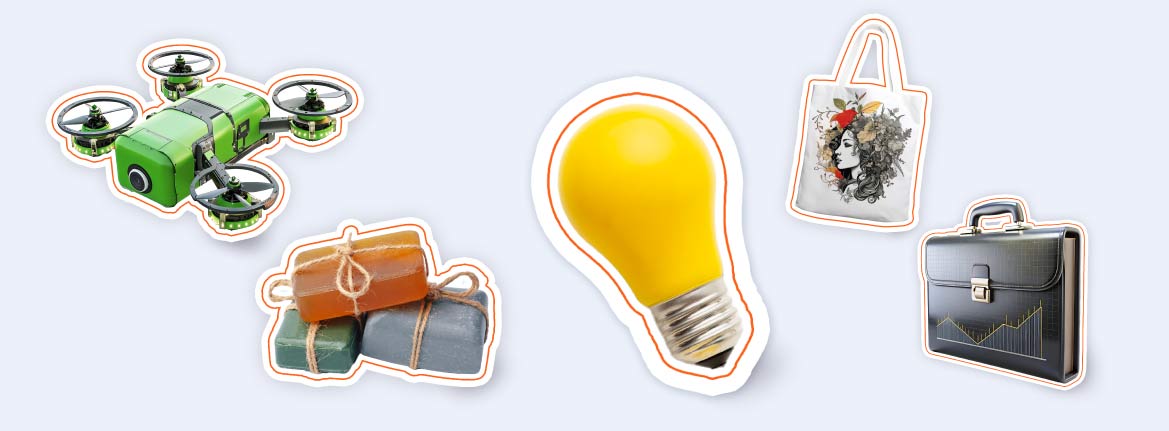 Топ-50+ актуальных идей для малого бизнеса в 2026 году: какой бизнес сейчас актуален