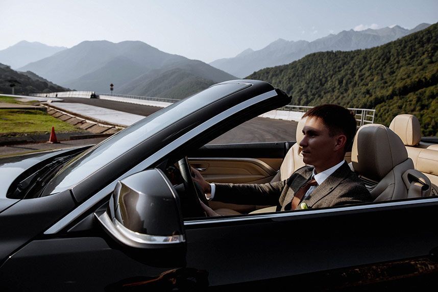 Как открыть свой бизнес с нуля и не прогореть: путь от найма к ИТ-холдингу Autozix с оборотом в 100 млн рублей и 8 500 агентами