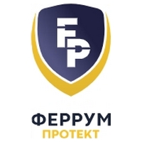 ФеррумПротект