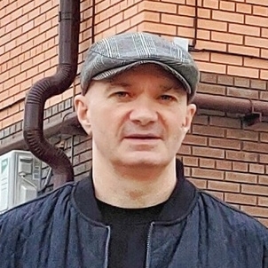 Александр, франчайзи КАПЛЯ