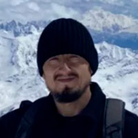 Роман, франчайзи OZON