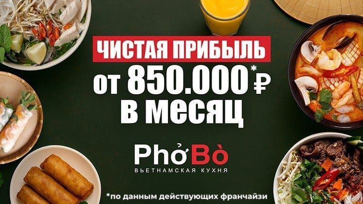 PhoBo