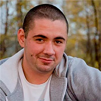 Михаил Долгий, франчайзи You Brand