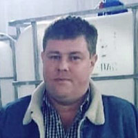 Асютин Роман Геннадьевич, франчайзи Cobra