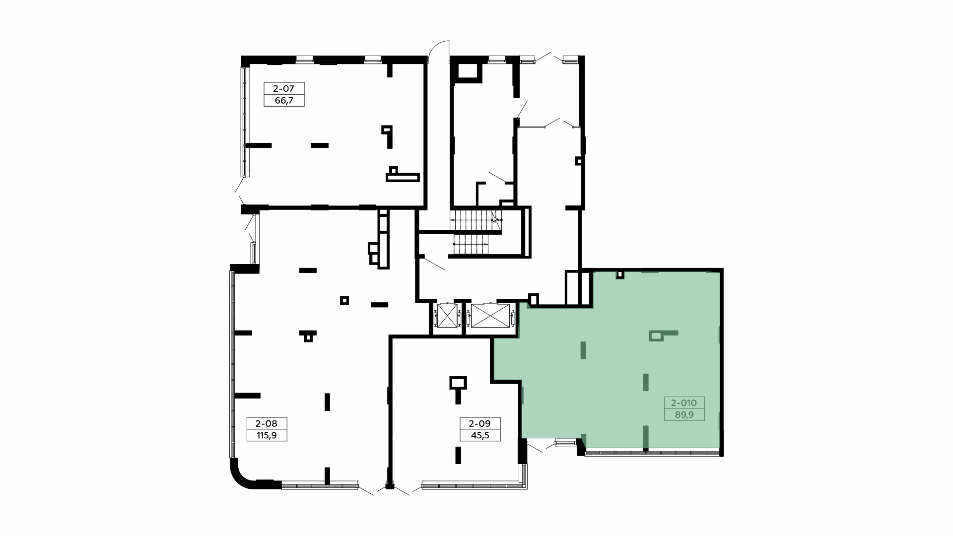 Изображение блока