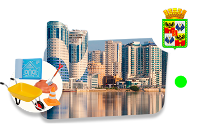 Франшизы строительства домов в Краснодаре