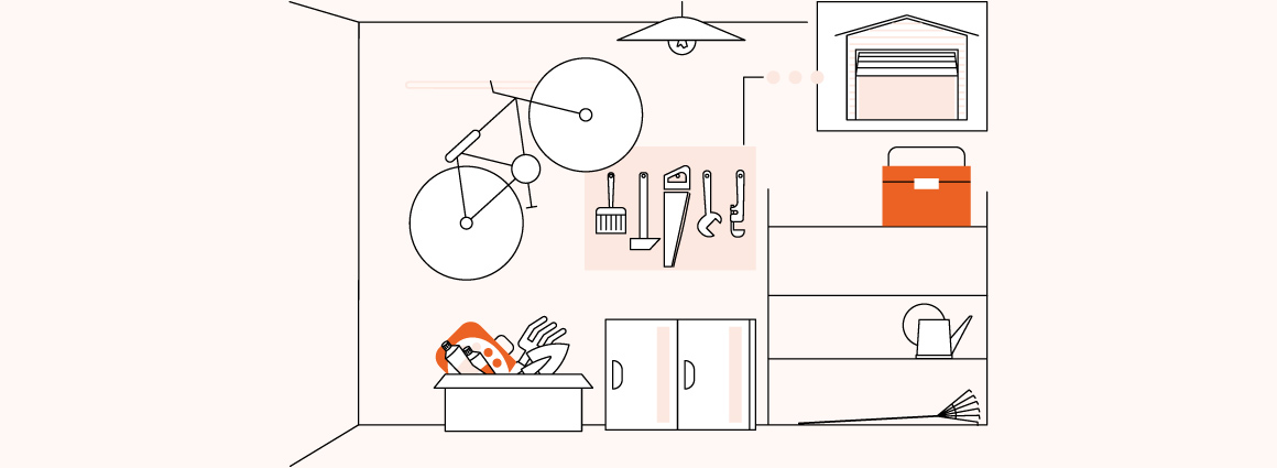 Бизнес-идеи в гараже на 2026 год