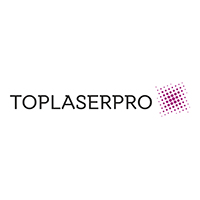 Top Laser Pro