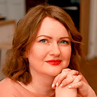 Алиса Самусевич, франчайзи You Brand