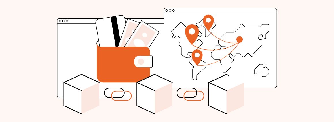 СНГ как точка роста: особенности экспорта российских франшиз