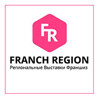Франчайзинговая выставка в Астане FRANCH REGION