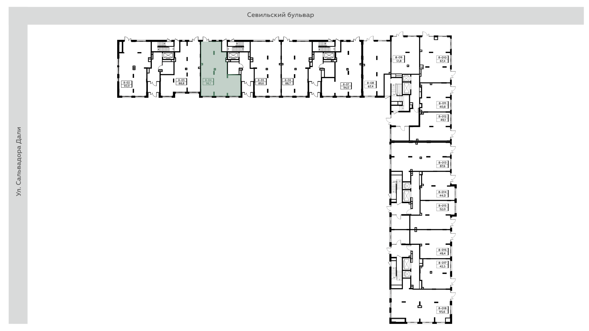 Изображение блока