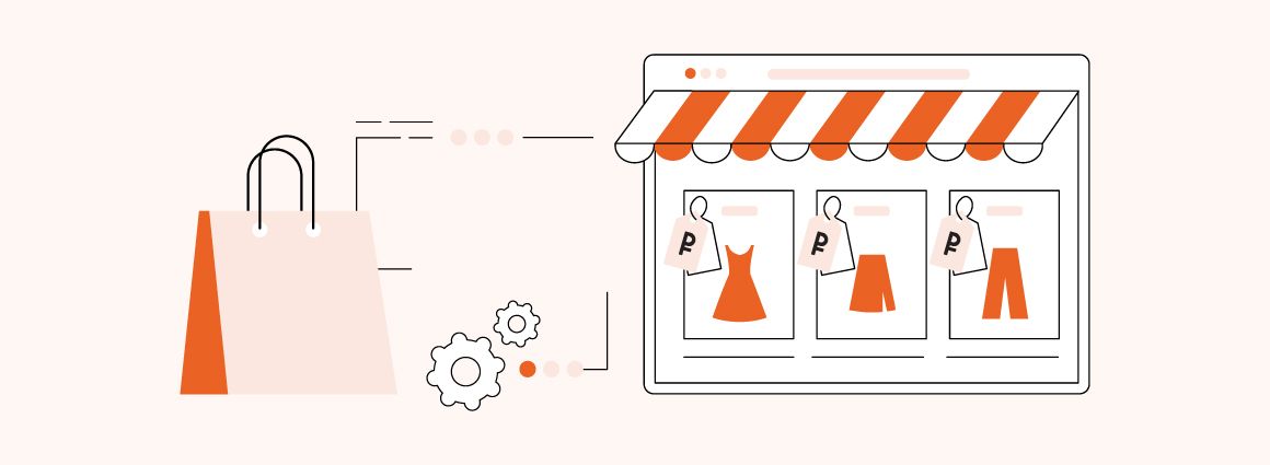 ТОП-35 бизнес-идей с самой высокой наценкой — актуальные направления 2026 года