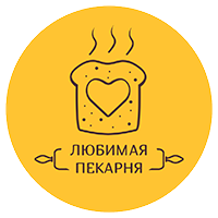Франшиза «Любимая пекарня»