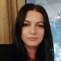 Юлия Викторовна Аравина, франчайзи Acoola