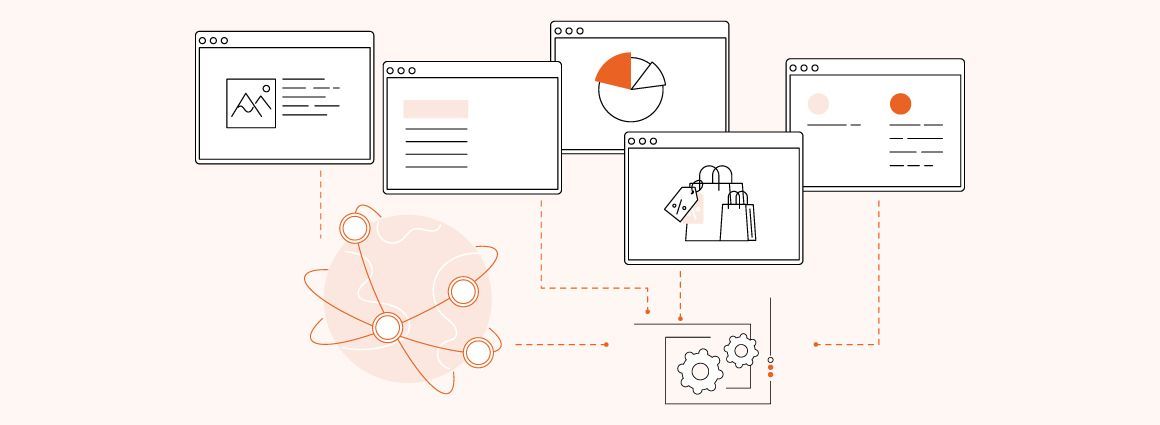 Заработок в интернете в 2025 году — 150 проверенных способов и идей
