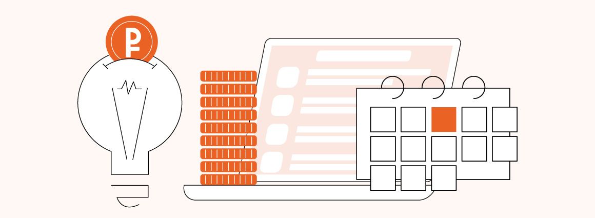 Какой бизнес можно открыть на 100 тысяч рублей — ТОП-110 идей для 2026 года
