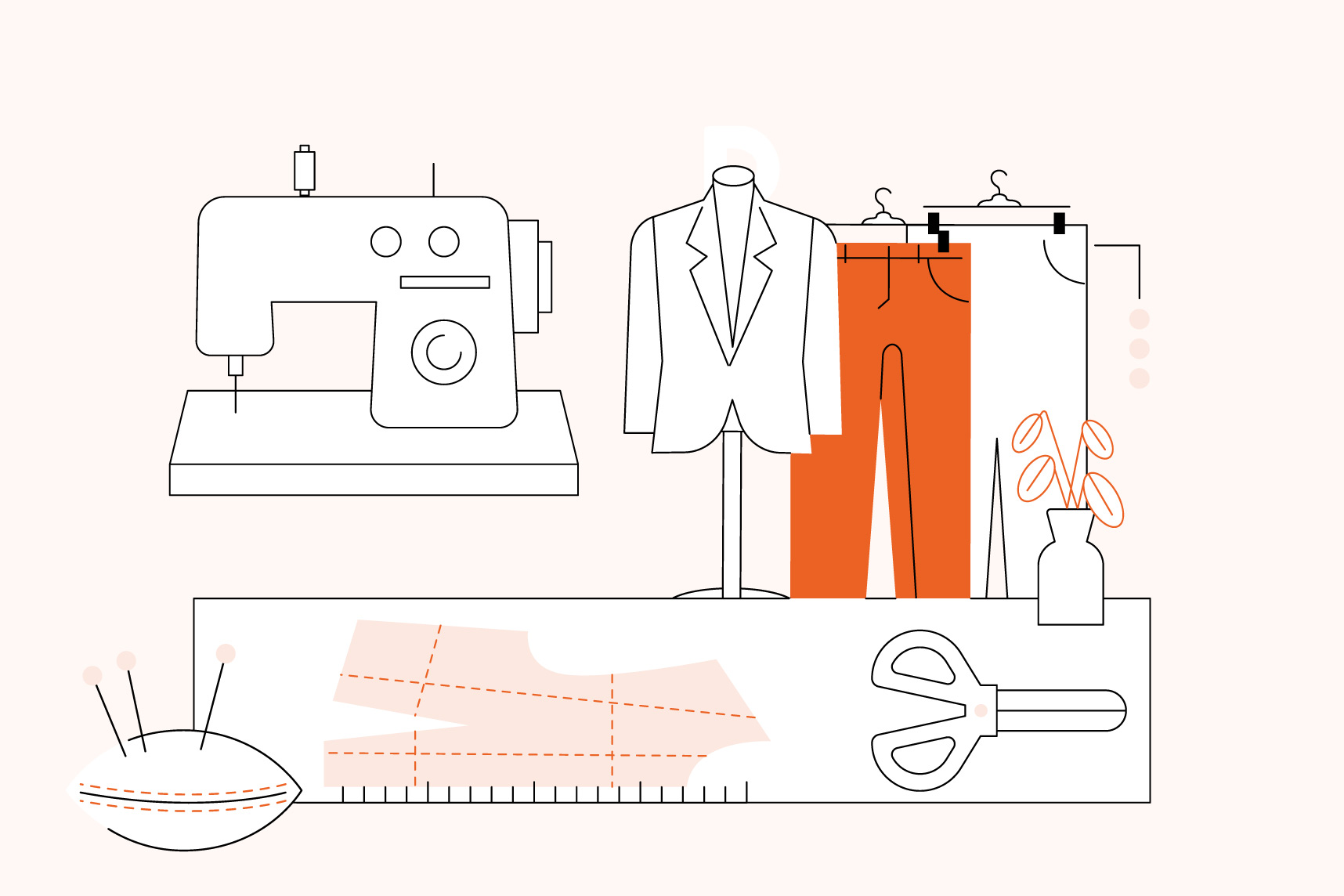 Рассказываем про заработок без интернета: 55 идей заработка