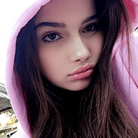 Виталина Митина, франчайзи You Brand