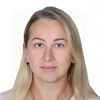 Елена Логинова, франчайзи Белый кролик