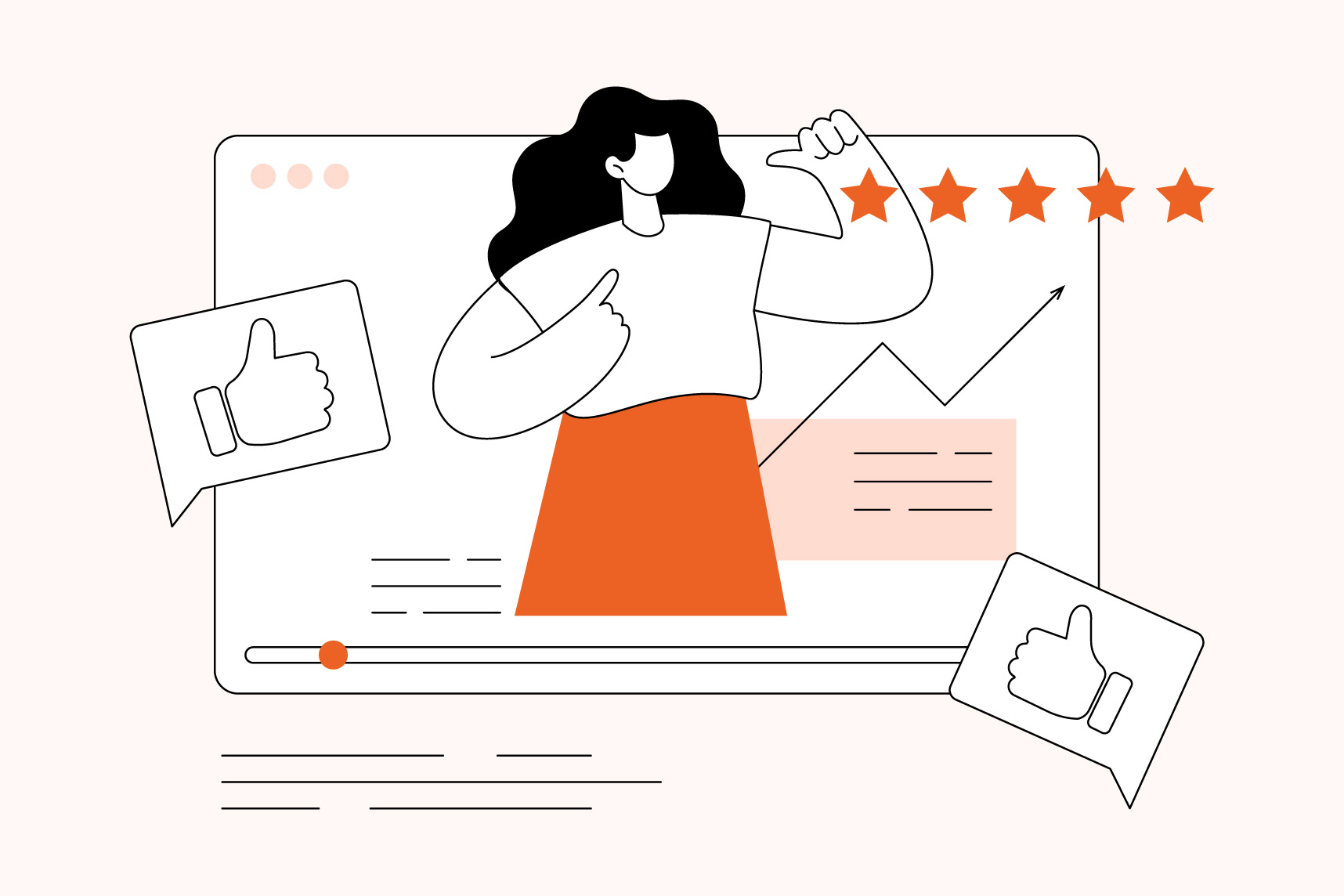 ТОП-20 франшиз 2025 по версии журнала Entrepreneur